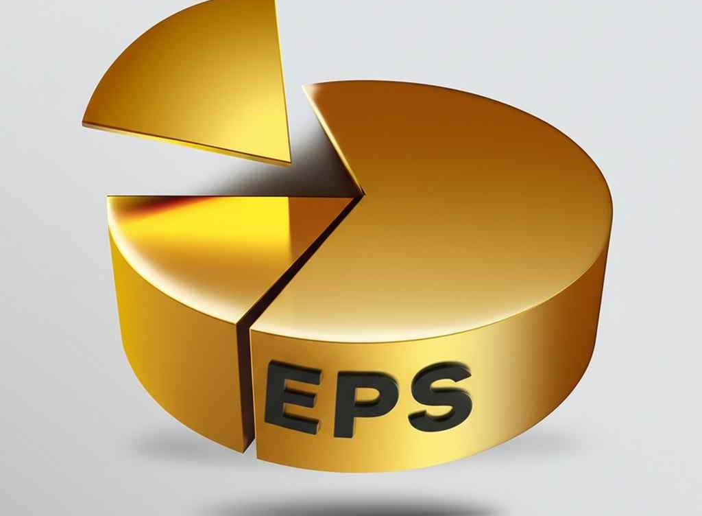 What is Earnings Per Share in the Stock Market?
