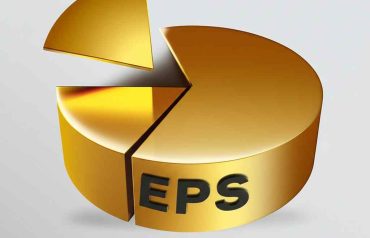 What is Earnings Per Share in the Stock Market?