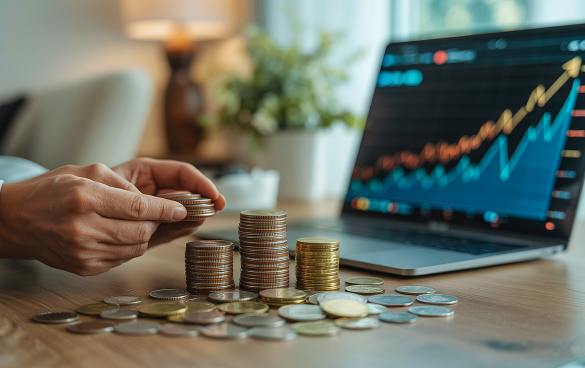 How to Create an Emergency Fund Before You Start Investing