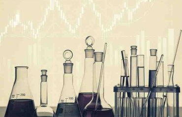 5 Best Chemical Stocks for Long-Term Investment in India