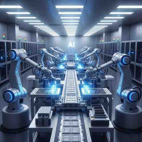 Best Semiconductor Stocks in India (2025)