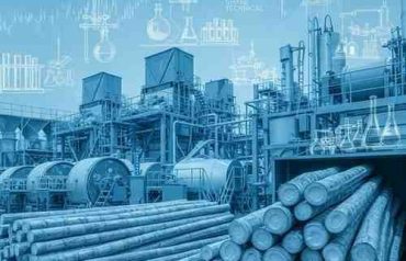 Beyond Sugar Production: Why Indian Sugar Mills are Betting Big on Ethanol
