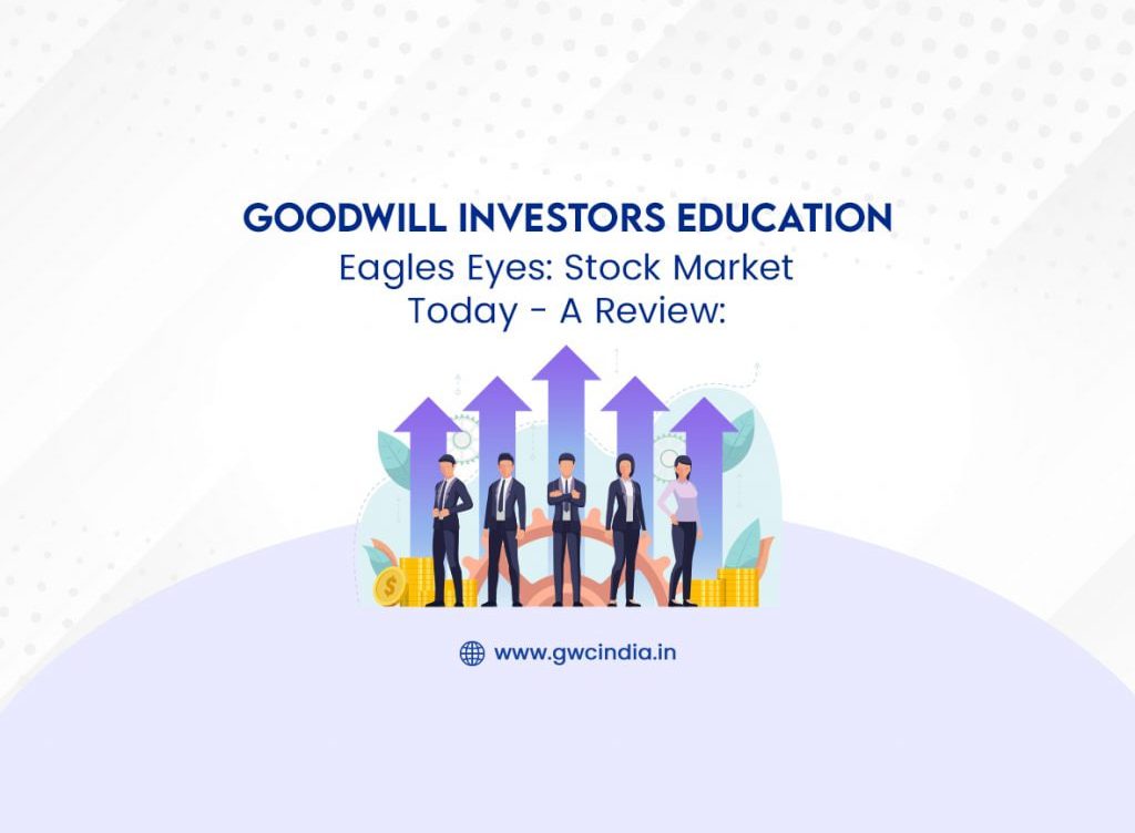 Stock Market Investment: Top 4 Equity Investment Tips for “Beginners”