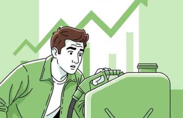The Impact of Crude Oil Prices on Indian Chemical Stocks