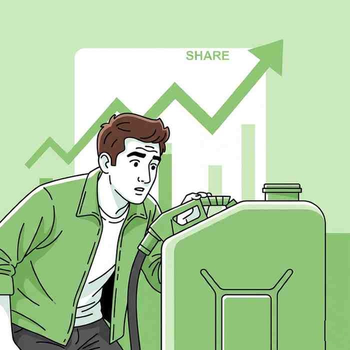The Impact of Crude Oil Prices on Indian Chemical Stocks