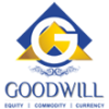 NewLogo