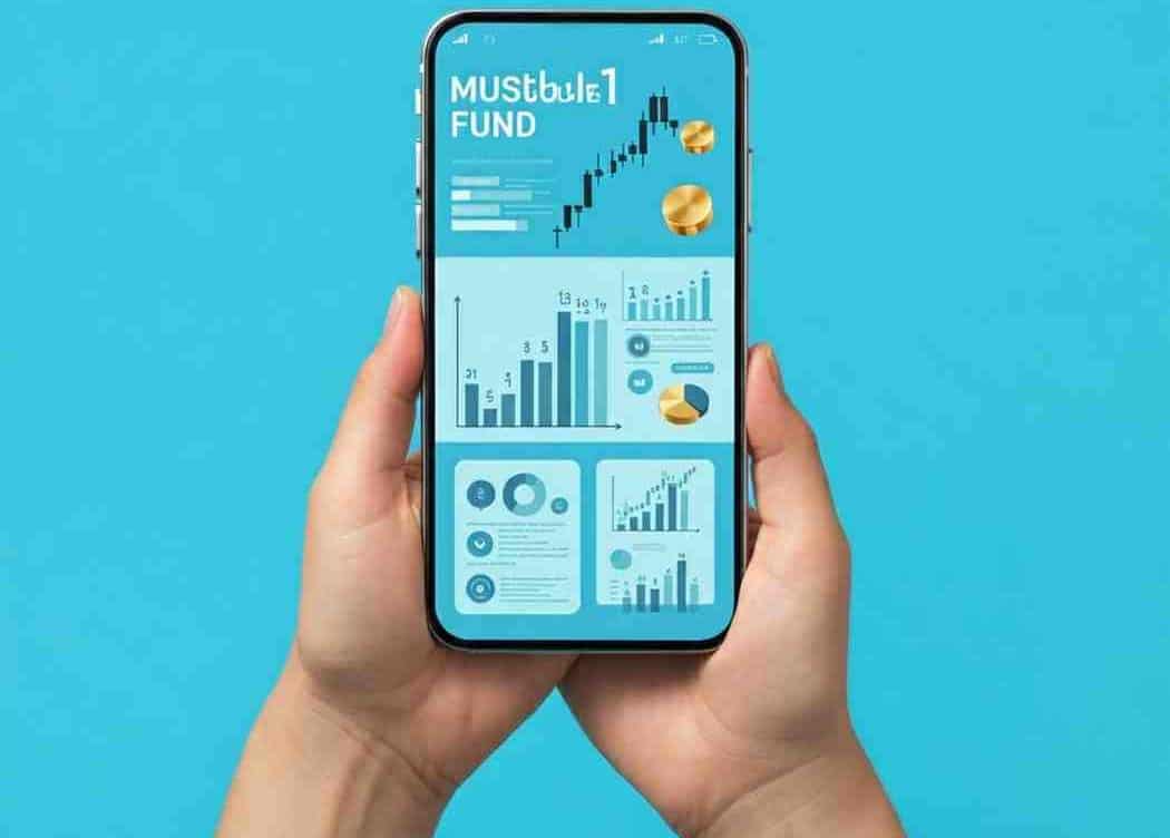 Advanced Investing Strategies: How Our App Empowers Your Decision-Making