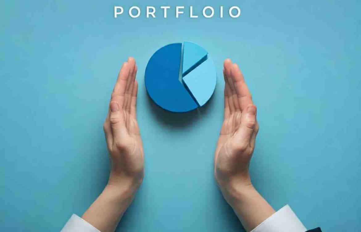 Building a Profitable Portfolio: Essential Tips for the Modern Investor