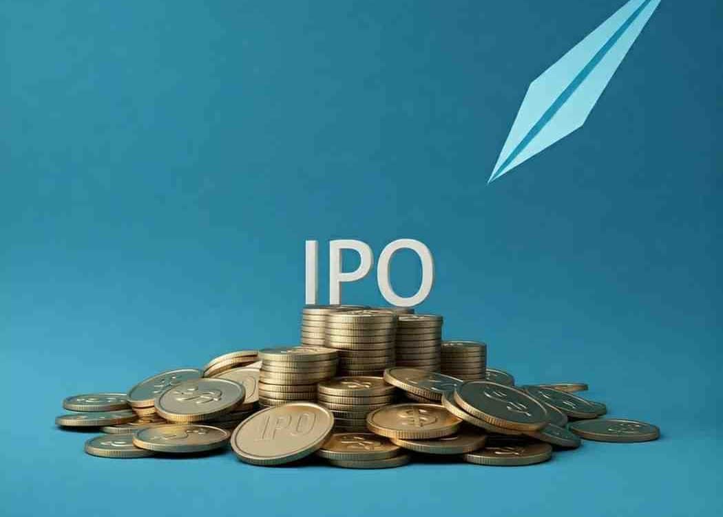 India’s IPO Market: A Gateway to Growth