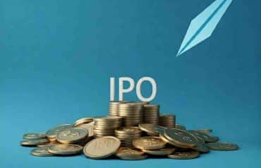 Ipo process