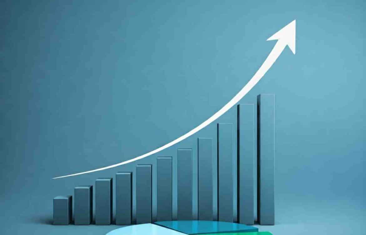 Stock Screeners: Your Precision Stock Selection Compass in the Trading Wilderness