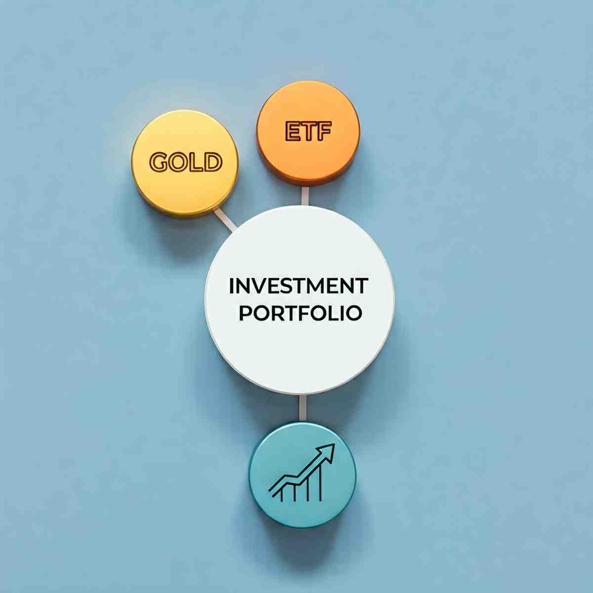 Diversified Investment Portfolio