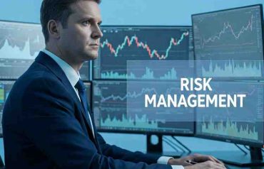 Risk Management in Equity Trading