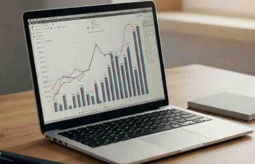 Understanding Asset Classes A Guide to Stocks, Bonds, and Alternatives