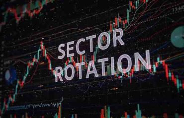 What is Sector Rotation and How Does it Work?