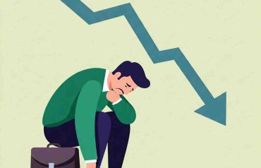 Common Mistakes to Avoid in Equity Risk Management