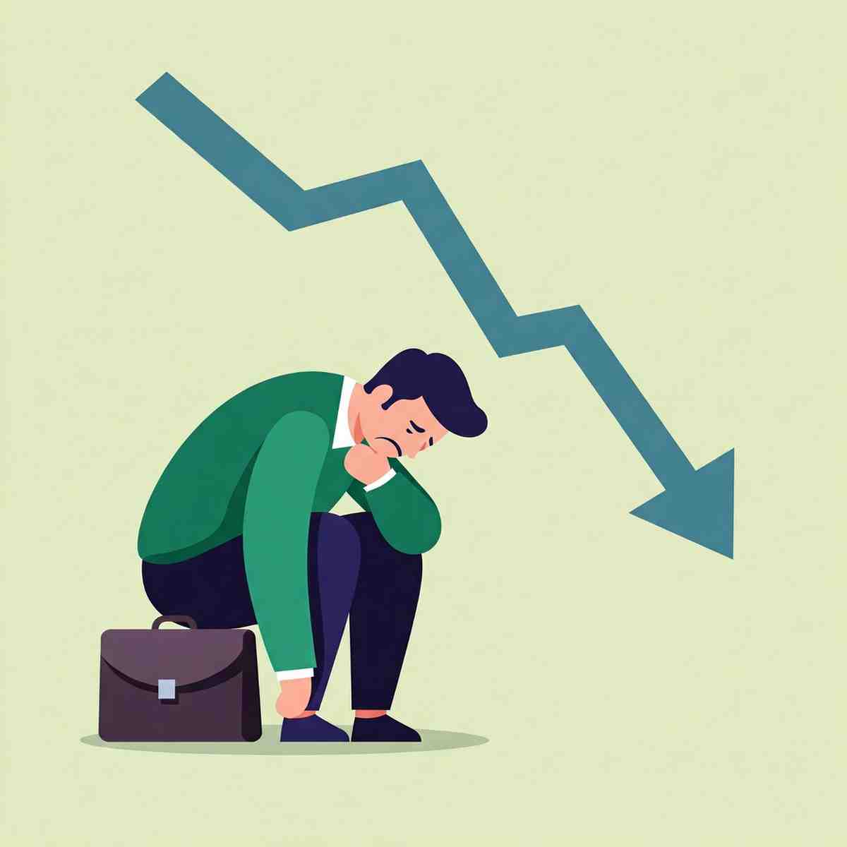Common Mistakes to Avoid in Equity Risk Management