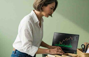 Basket orders in trading