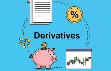A Beginner's Guide to the Derivative Market: Understanding the Essentials