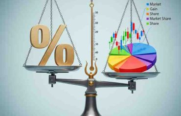 Efficient Portfolio Rebalancing with Basket Orders