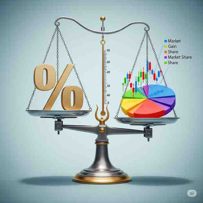 Efficient Portfolio Rebalancing with Basket Orders