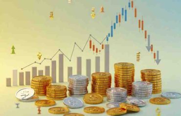 Understanding Commodity Markets for Investment Opportunities