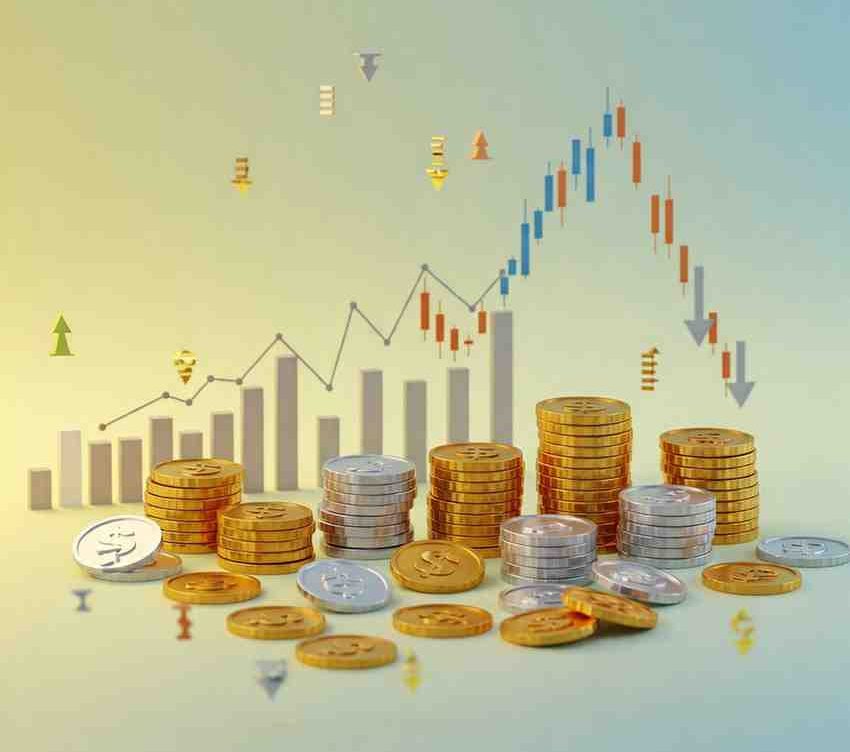 Understanding Commodity Markets for Investment Opportunities