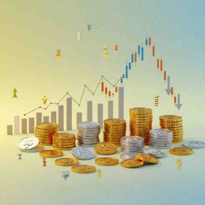 Understanding Commodity Markets for Investment Opportunities
