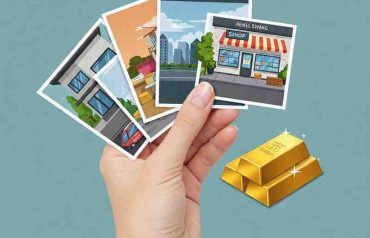 What is Asset Under Management