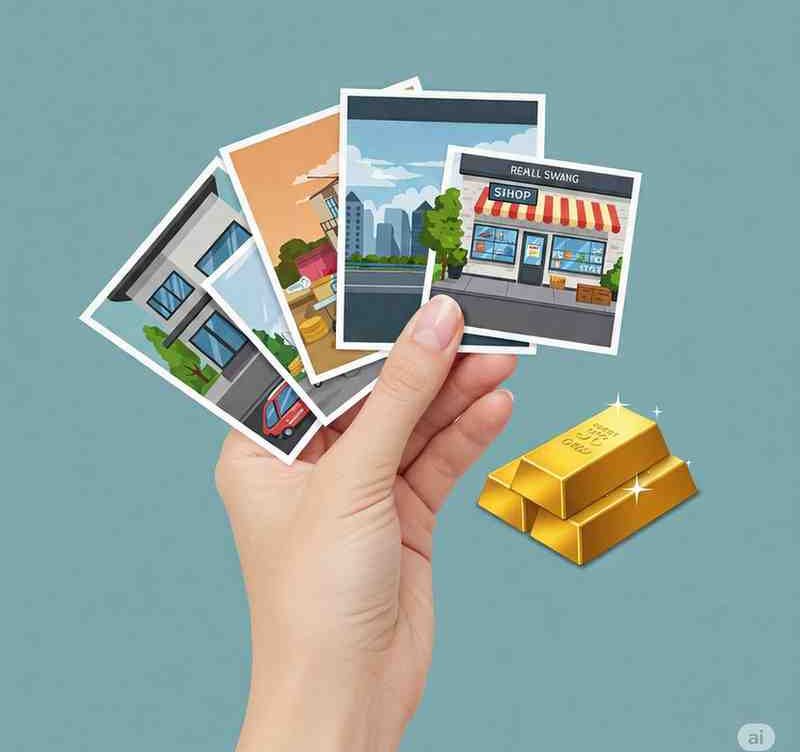 Understanding Asset under Management (AUM)