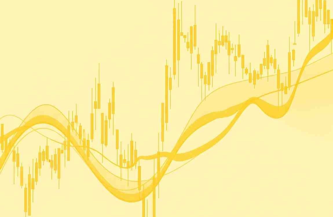Beyond Buy and Hold: Elevating Returns with Sector Rotation