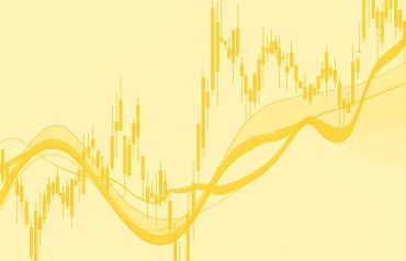 Beyond Buy and Hold: Elevating Returns with Sector Rotation