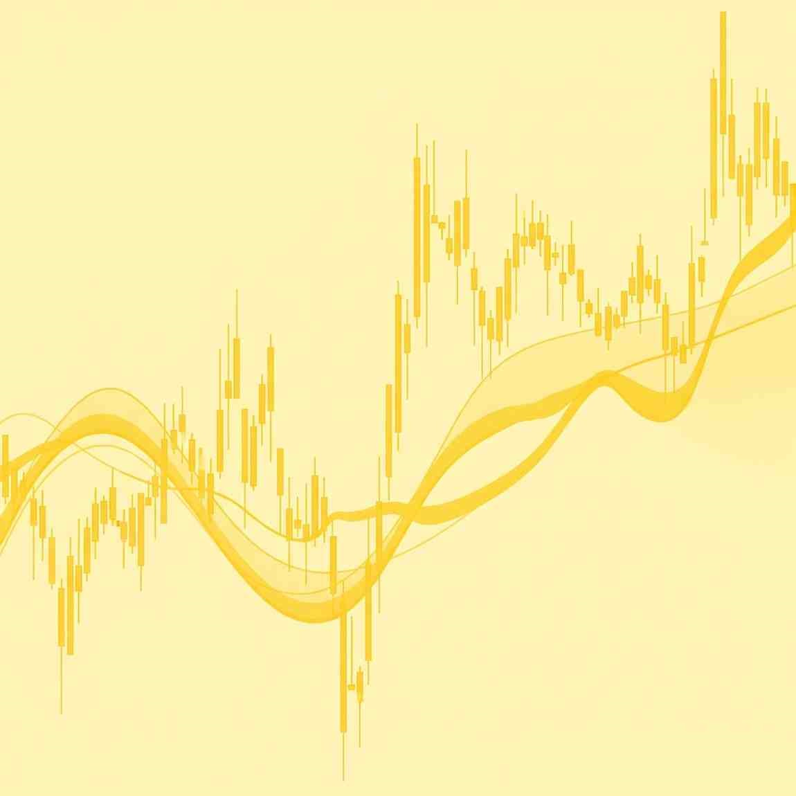 Beyond Buy and Hold: Elevating Returns with Sector Rotation