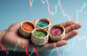 Fine-Tuning Your Basket Order Strategy