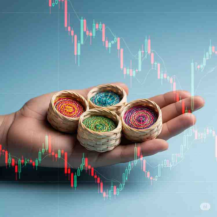 The Art of Portfolio Optimization: Fine-Tuning Your Basket Order Strategy
