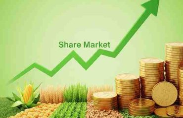 Why Companies Use Derivatives Managing Commodity and Currency Exposures