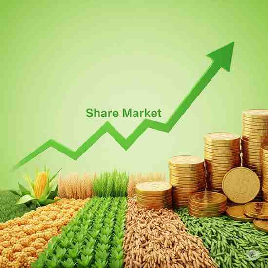 Why Companies Use Derivatives: Navigating Commodity and Currency Exposures