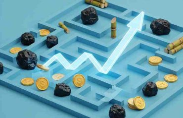 Why Trade Commodities Harnessing Diversification and Inflation Hedge Potential