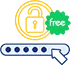 Free Account