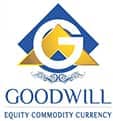 Open Demat Account Online - GWC India