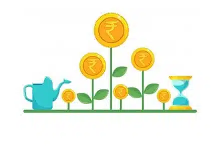 Product-MutualFund-img