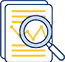Research & Fundamental Training