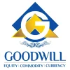 Goodwill Equity Commodity Curency